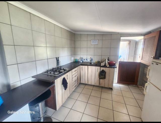 FARM FOR SALE IN GARDENVALE